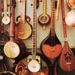 The Easiest musical instrument: A Beginner’s Guide to Making Music