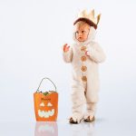 Where the Wild Things Are: Getting Your Costume On Point