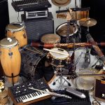 The Quest for Mastery: Unveiling the Hardest Instruments to Play