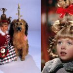 cindy lou who costume