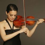 The Stradivarius Violin: A Symphony of History, Craft, and Value