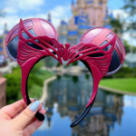 disney ears