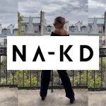 nakd fashion