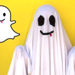 Hauntingly Easy: DIY Ghost Costumes for All Ages