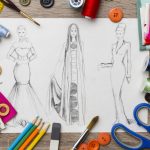 The Unsung Storyteller: What Does a Costume Designer Do?