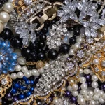 costume jewelry