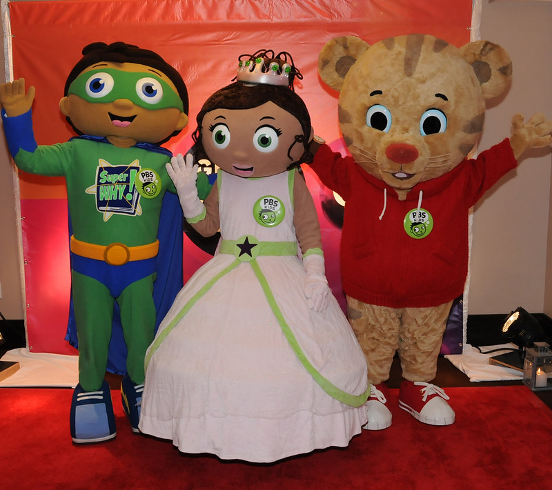 super why costume