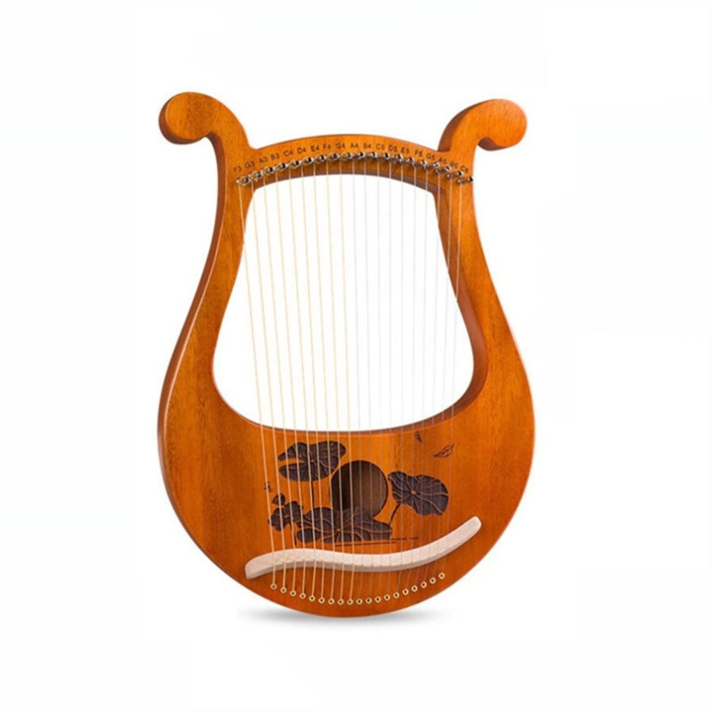 Lyre