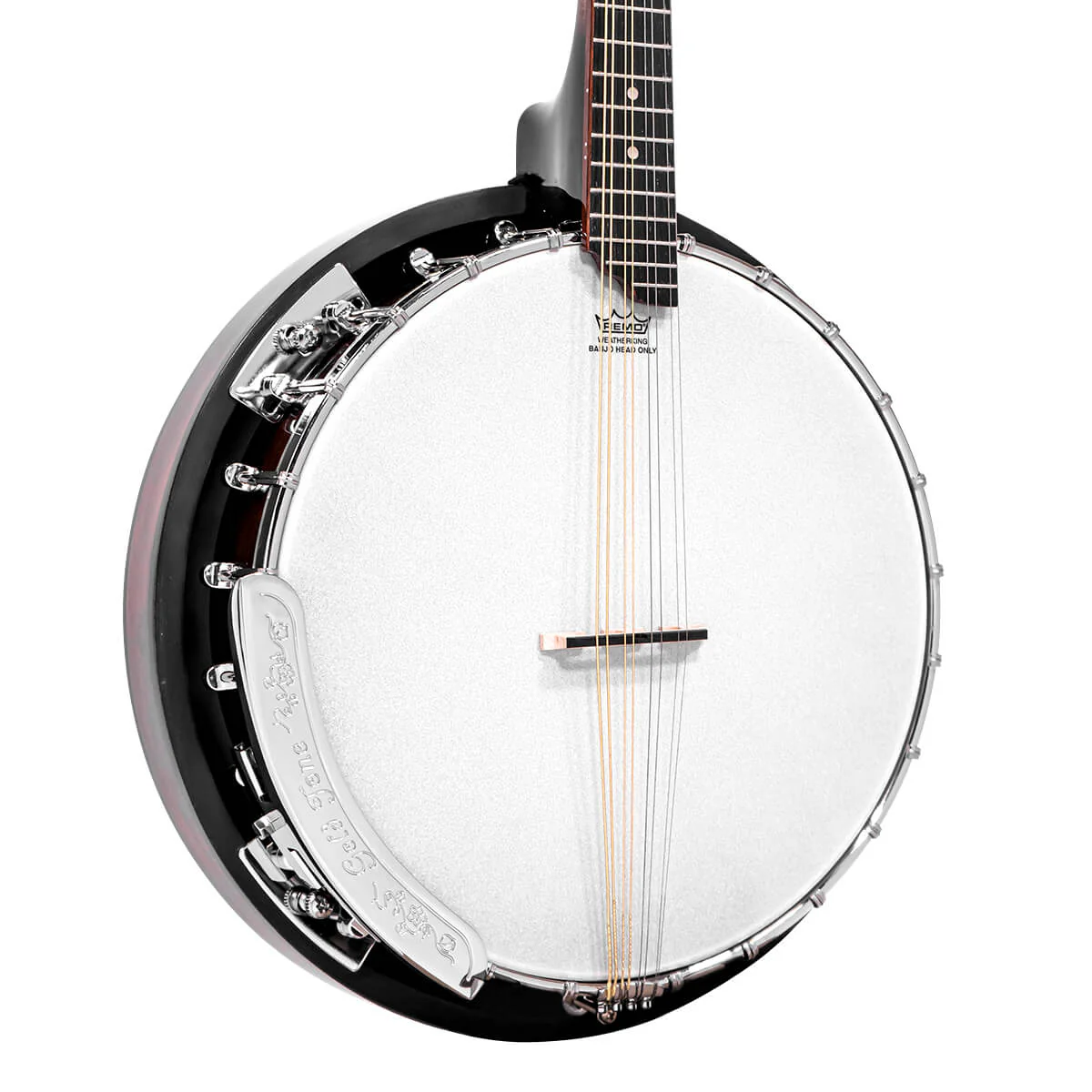 banjo