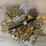 where to donate costume jewelry