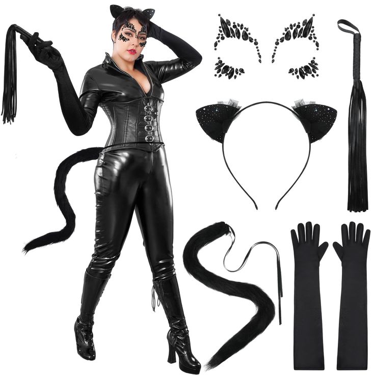 women's halloween costumes